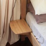 Side Table 001 - Image 7