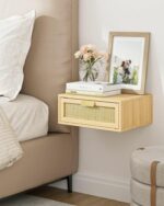 Side Table 001 - Image 6