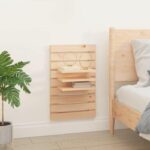 Side Table 001 - Image 5