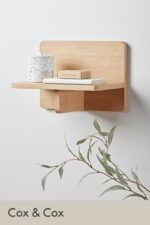 Side Table 001 - Image 4