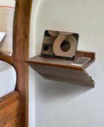 Side Table 001 - Image 2