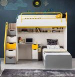FURNITURE FOR KIDS 001