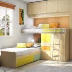 FURNITURE FOR KIDS 001 - Image 3