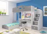FURNITURE FOR KIDS 001 - Image 2