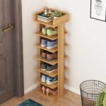 Shoerack 001