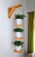 Planters -0001 - Image 6