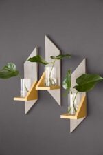 Planters -0001 - Image 5