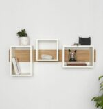 BOOK SHELF -001 - Image 5