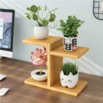 Planters -0001