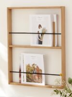 BOOK SHELF -001 - Image 3
