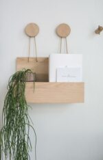 CUSTOM FURNITURE 01