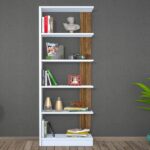 BOOK SHELF -001 - Image 6