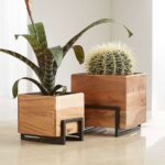 Planters -0001 - Image 8