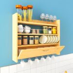 CUSTOM FURNITURE 01 - Image 5
