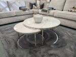 Coffe Table 0041