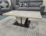 Coffe Table 0041 - Image 3