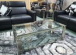 Coffe Table 0041 - Image 5