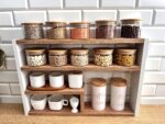 KITCHEN STORAGE 0011 - Image 9