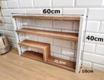 KITCHEN STORAGE 0011 - Image 8