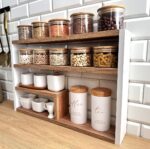 KITCHEN STORAGE 0011 - Image 7