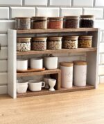 KITCHEN STORAGE 0011 - Image 6