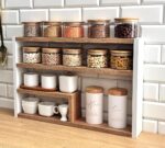 KITCHEN STORAGE 0011 - Image 5