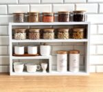 KITCHEN STORAGE 0011 - Image 4