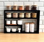 KITCHEN STORAGE 0011 - Image 3