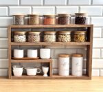 KITCHEN STORAGE 0011 - Image 2