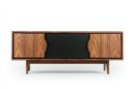 CUSTOM FURNITURE 01 - Image 6