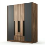 CUSTOM FURNITURE 01 - Image 8