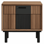 CUSTOM FURNITURE 01 - Image 9