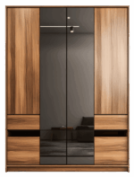 CUSTOM FURNITURE 01 - Image 11