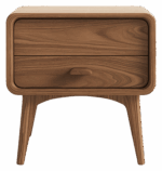 MIRRORS - 00011 - Image 7