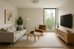 TV UNIT 001 - Image 4