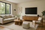 TV UNIT 001 - Image 3