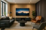 TV UNIT 001 - Image 8