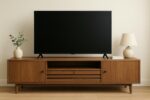 TV UNIT 001 - Image 6
